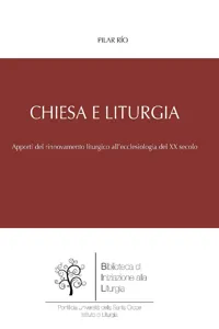 Chiesa e liturgia_cover