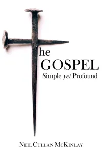 The Gospel_cover