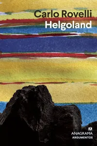 Helgoland_cover