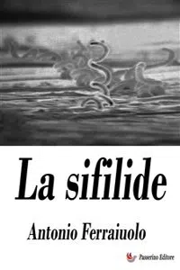 La sifilide_cover