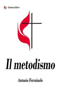 Il metodismo_cover