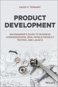 Product Development_cover