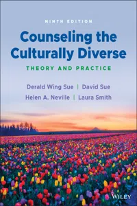 Counseling the Culturally Diverse_cover