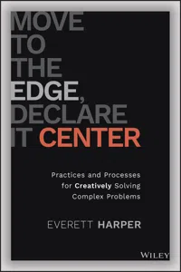 Move to the Edge, Declare it Center_cover