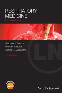 Respiratory Medicine_cover