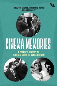 Cinema Memories_cover