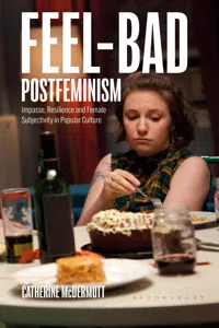 Feel-Bad Postfeminism_cover