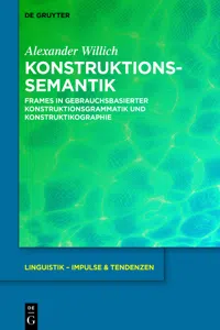 Konstruktionssemantik_cover