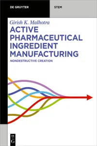Active Pharmaceutical Ingredient Manufacturing_cover