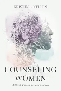 Counseling Women_cover
