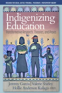 Indigenizing Education_cover