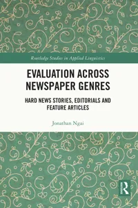 Evaluation Across Newspaper Genres_cover