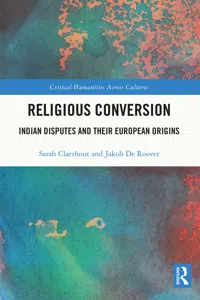 Religious Conversion_cover