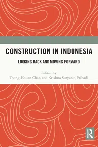 Construction in Indonesia_cover