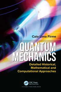 Quantum Mechanics_cover