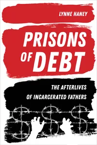 Prisons of Debt_cover