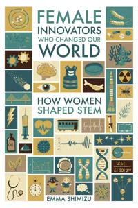Female Innovators Who Changed Our World_cover