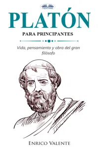 Platón Para Principiantes_cover