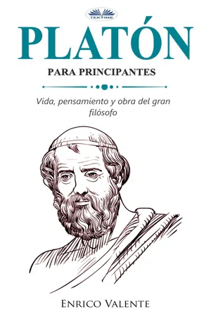 Platón Para Principiantes