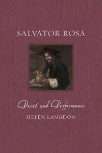 Salvator Rosa_cover