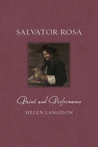 Renaissance Lives_cover