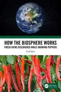 How the Biosphere Works_cover