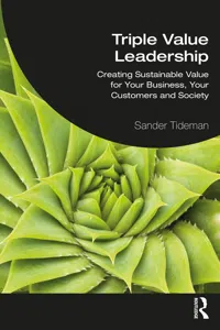 Triple Value Leadership_cover