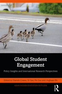 Global Student Engagement_cover