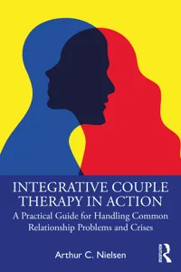 Integrative Couple Therapy in Action_cover