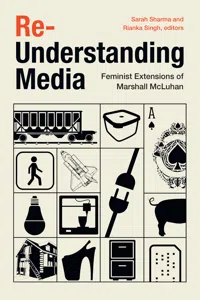 Re-Understanding Media_cover