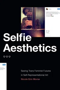 Selfie Aesthetics_cover