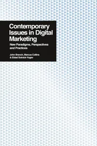 Contemporary Issues in Digital Marketing_cover