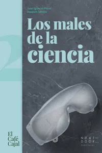 Los males de la ciencia_cover