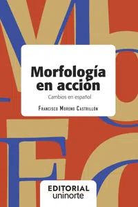 Morfología en acción_cover