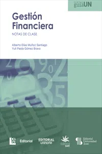 Gestión financiera_cover