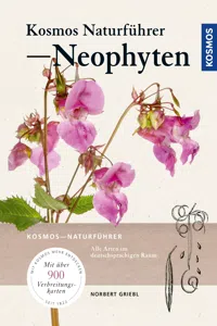 Neophyten_cover