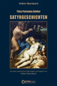 Satyrgeschichten_cover