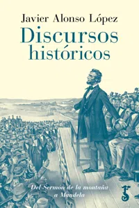Discursos históricos_cover