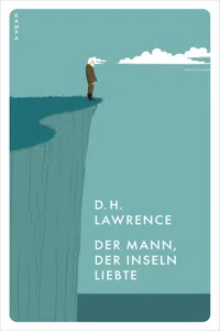 Der Mann, der Inseln liebte_cover