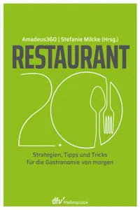 Restaurant 2.0_cover