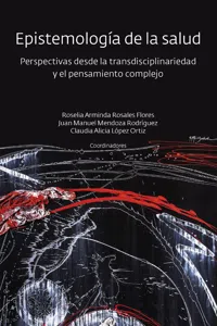 Epistemología de la salud_cover