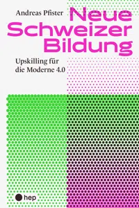 Neue Schweizer Bildung_cover