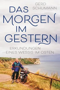 Das Morgen im Gestern_cover