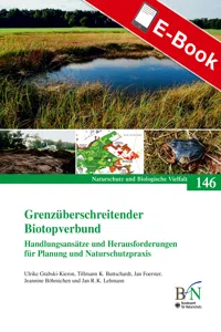 Grenzüberschreitender Biotopverbund_cover