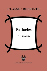 Fallacies_cover