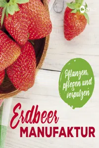 Erdbeer-Manufaktur_cover