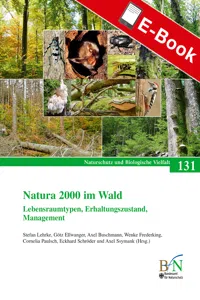 Natura 2000 im Wald_cover