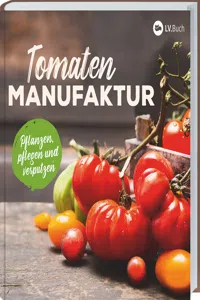 Tomaten-Manufaktur_cover