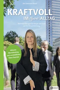 Kraftvoll imAlltag_cover