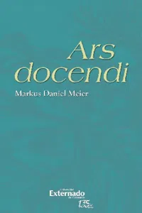 Ars docendi_cover